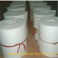 Super Refractory Ceramic Fiber Co., Ltd. image 3